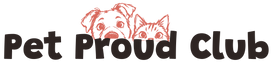 Pet Proud Club